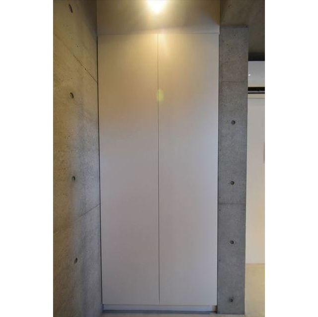 その他部屋・スペース　物件の内装です