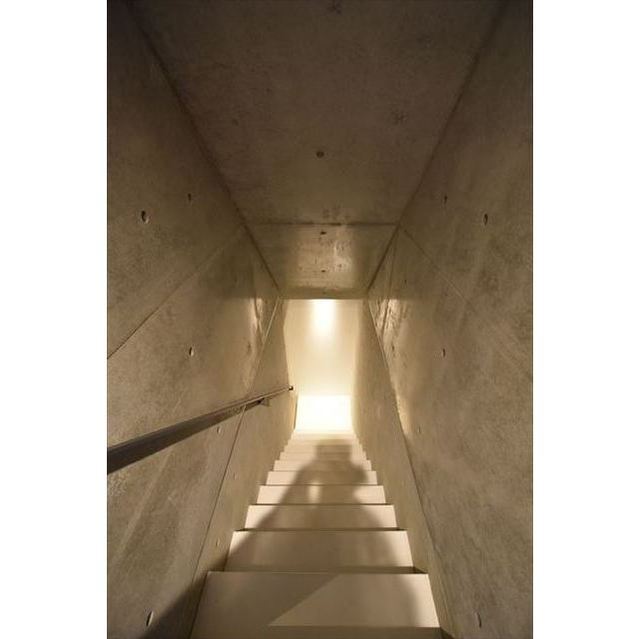 その他部屋・スペース　きれいな内装です