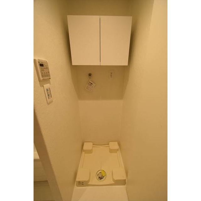 その他部屋・スペース　過ごしやすい室内です