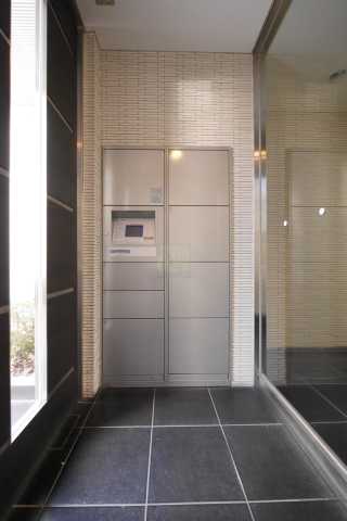 その他　メイクスデザイン田端