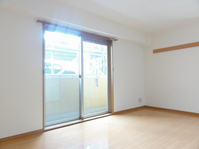 その他部屋・スペース　同物件別部屋