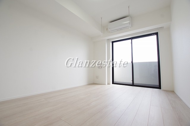 居室・リビング　☆広々としたリビング☆