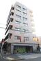 中野新橋駅より徒歩5分 5階 築31年1ヶ月の賃貸物件