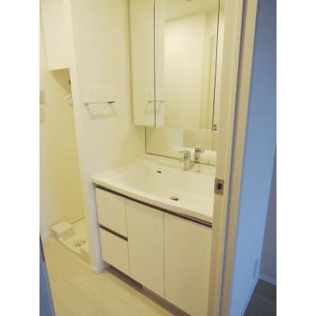 その他　※写真は同タイプ住戸です。