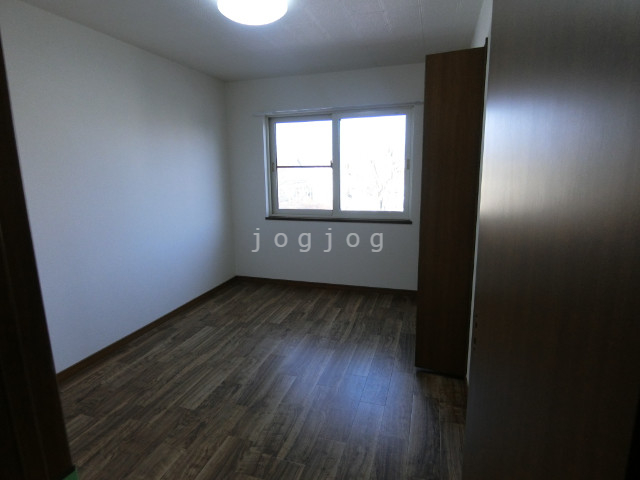 その他部屋・スペース　寝室