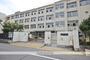 小学校　木川小学校（小学校）まで157m
