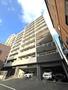 天神橋筋六丁目駅より徒歩3分 4階 築5年2ヶ月の賃貸物件