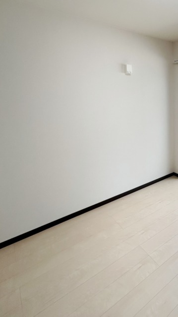 その他部屋・スペース　同仕様