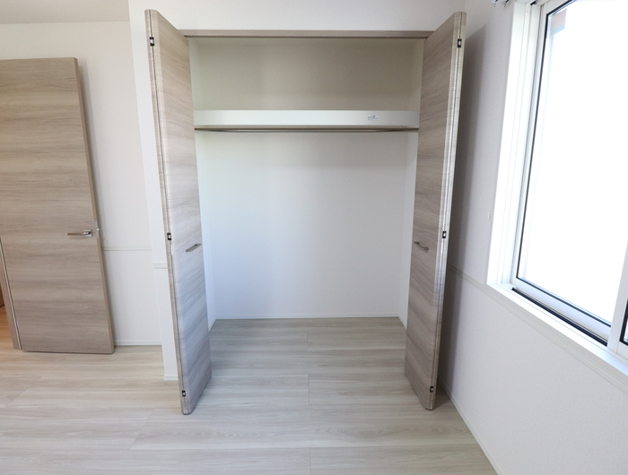 収納　【アクシス】