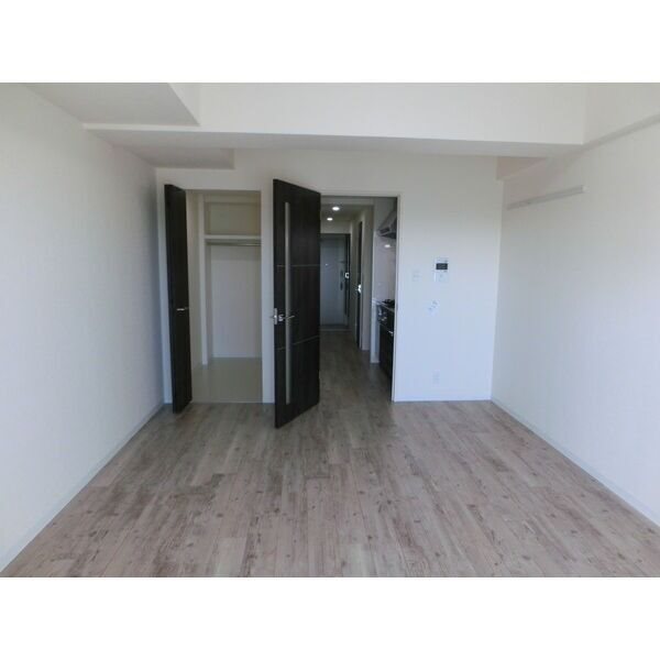 居室・リビング　★見学予約受付中★