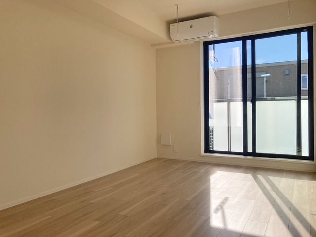 居室・リビング　★リビング★