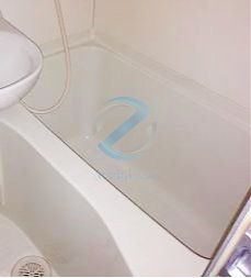 その他　キッチン