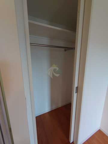 収納　プライムアーバン池袋（別階参考写真）