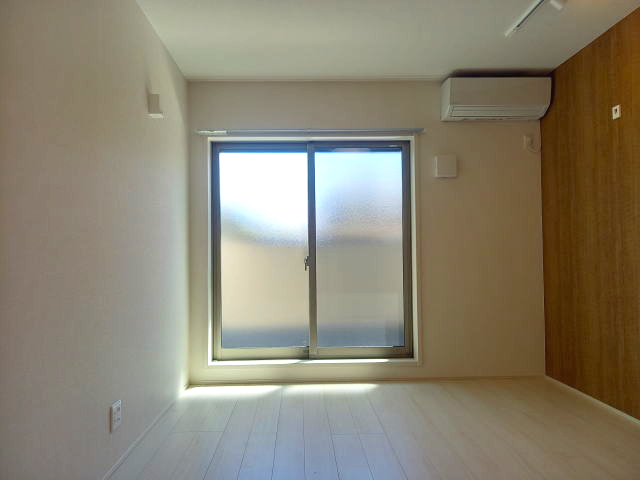 居室・リビング　同仕様