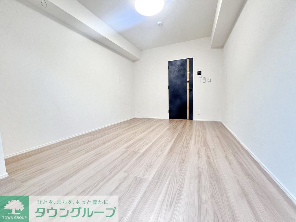 その他部屋・スペース　同物件別部屋写真