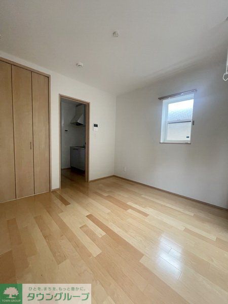 その他部屋・スペース　同物件別部屋写真