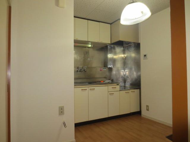 居室・リビング　新婚さんにおすすめキッチン