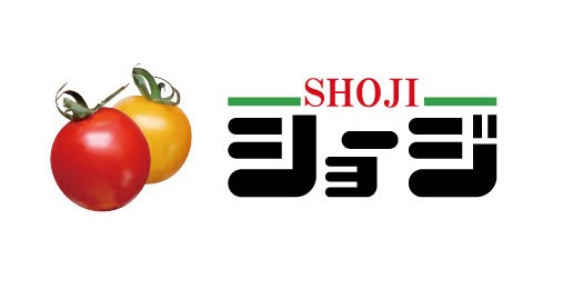 スーパー　SHOJI(ショージ) みどり坂店（スーパー）まで822m