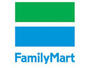コンビニ　ファミリーマート安芸瀬野駅前店（コンビニ）まで823m