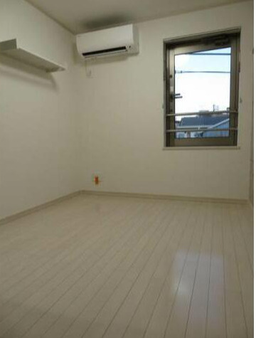 居室・リビング　同一仕様写真