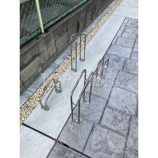 その他　物件画像