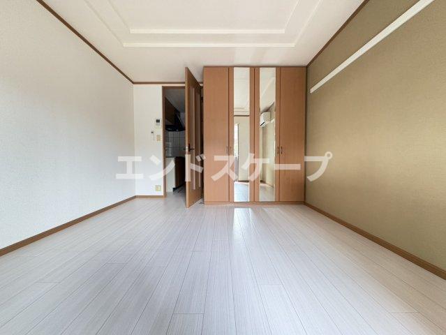 その他　高崎、前橋のお部屋探しはエンドスケープまで！お客様の理想お聞