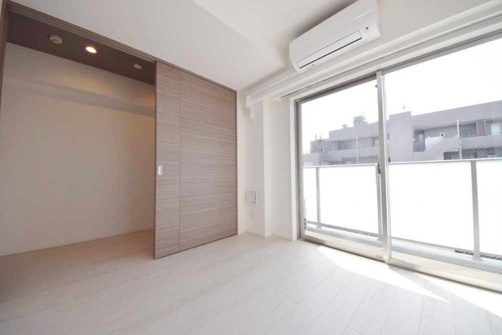 居室・リビング　☆居間・リビング☆