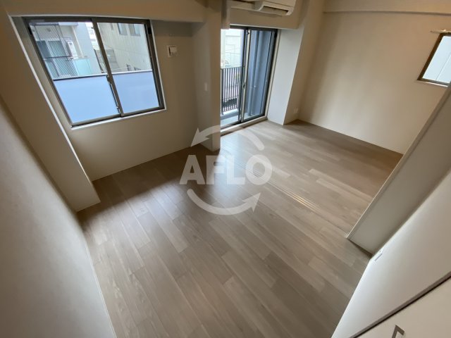 その他部屋・スペース　アーバネックス大阪天満橋　洋室