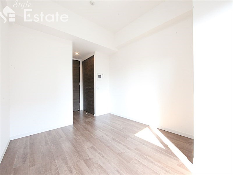 その他部屋・スペース　内装