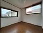 その他部屋・スペース　天井が高く、開放感のあるお部屋です◎