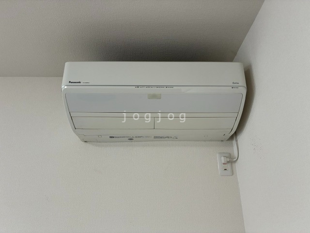その他設備　１階