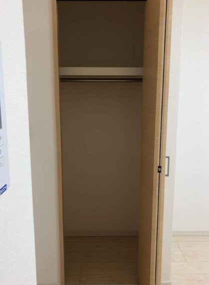 収納　リブリ・NKY