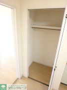 収納　★お問い合わせはタウンハウジングまで★