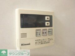 その他設備　★お問い合わせはタウンハウジングまで★