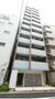 ＰＲＥＭＩＵＭＣＵＢＥ日本橋浜町 9階 築10年1ヶ月の賃貸物件