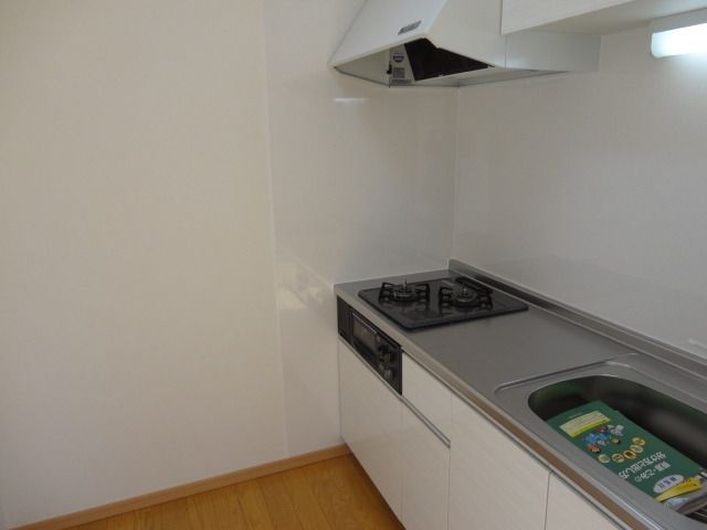 キッチン　★システムキッチン★
