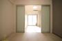居室・リビング　Dimora難波
