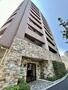 戸越銀座駅より徒歩6分 5階 築20年4ヶ月の賃貸物件