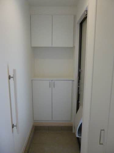 その他部屋・スペース　玄関