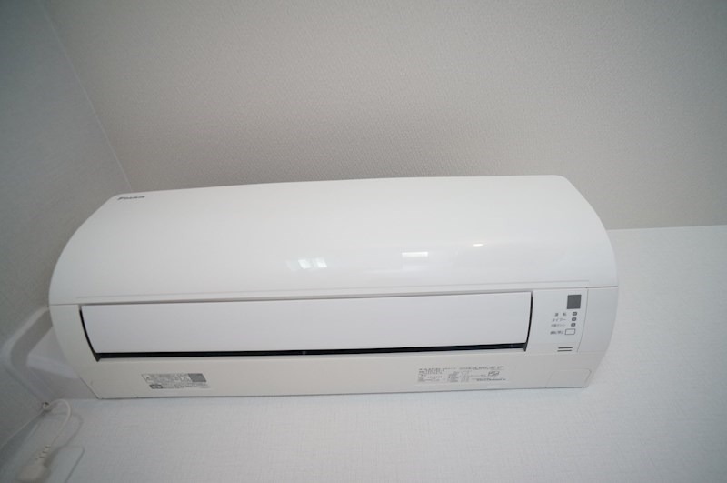 その他設備　同型仕様