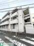 相模大野駅より徒歩9分 3階 築17年3ヶ月の賃貸物件