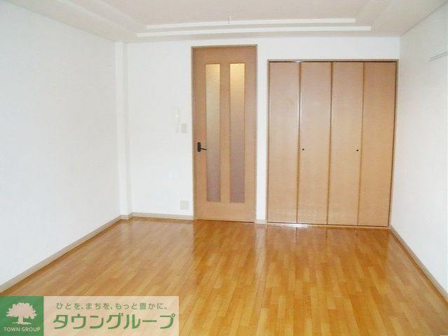 その他部屋・スペース　現地待ち合わせ歓迎♪お問合せはタウンハウジング千葉店まで！