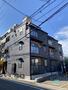 LA PORTE 江波本町 1階 築6年5ヶ月の賃貸物件