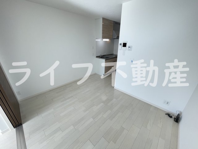 その他部屋・スペース　内装も気になるポイント