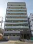 堺駅より徒歩9分 3階 築5年4ヶ月の賃貸物件