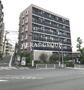 ラフィネジュ横浜南 4階 築24年5ヶ月の賃貸物件