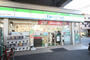 コンビニ　ファミリーマート 葛飾立石六丁目店（コンビニ）まで308m