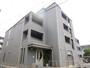 芦屋駅より徒歩8分 1階 築20年3ヶ月の賃貸物件