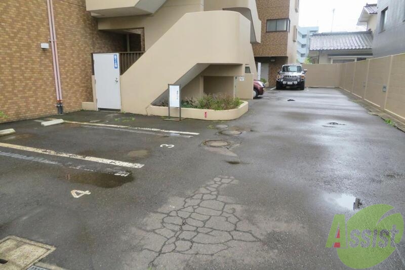 その他　（その他）まで100m