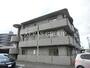 吉祥寺駅よりバス12分 徒歩2分 5階 築35年10ヶ月の賃貸物件